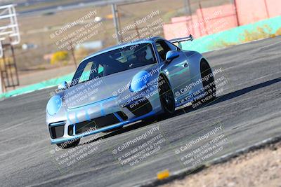 media/Nov-16-2022-Open Track Racing (Wed) [[dbc7d30f05]]/2-Blue/session 1 turn 4/